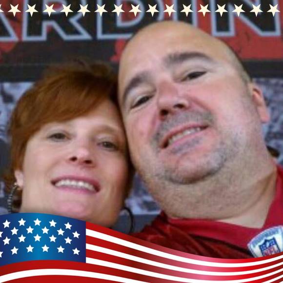 Meet your Posher, Kim - Picture 1 of 1